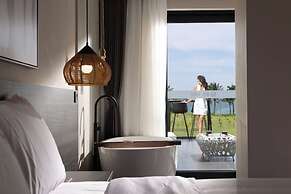 Sanya Tufu Bay Scenic Yihai Hotel