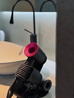 Sanya Tufu Bay Scenic Yihai Hotel