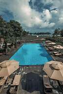 Sanya Tufu Bay Scenic Yihai Hotel