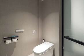 Sanya Tufu Bay Scenic Yihai Hotel