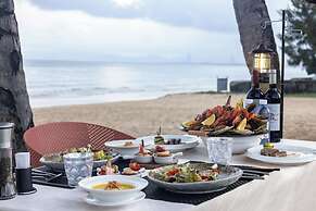 Sanya Tufu Bay Scenic Yihai Hotel