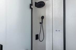 Sanya Tufu Bay Scenic Yihai Hotel