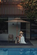 Sanya Tufu Bay Scenic Yihai Hotel