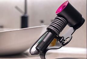 Sanya Tufu Bay Scenic Yihai Hotel