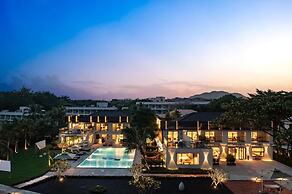 Sanya Tufu Bay Scenic Yihai Hotel