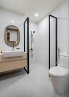 Golden Mansion Retreat Saigon Transit