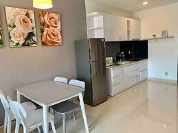 Golden Mansion Retreat Saigon Transit