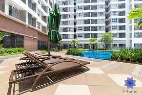 Golden Mansion Retreat Saigon Transit