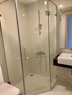 Golden Mansion Retreat Saigon Transit