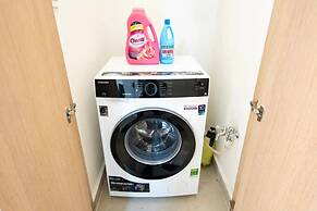 Golden Mansion Retreat Saigon Transit