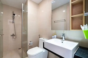 Golden Mansion Retreat Saigon Transit