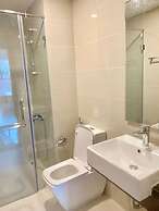 Golden Mansion Retreat Saigon Transit