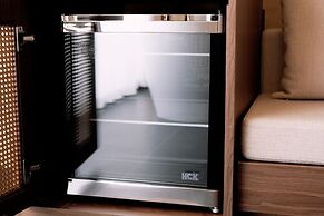 yangshuo liutong hotel