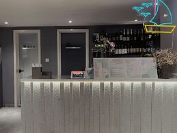 yangshuo liutong hotel