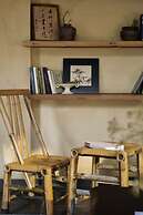 yangshuo liutong hotel