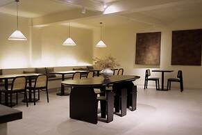 yangshuo liutong hotel