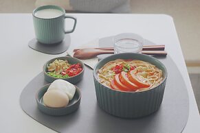 yangshuo liutong hotel