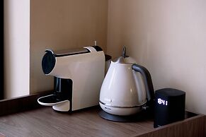 yangshuo liutong hotel