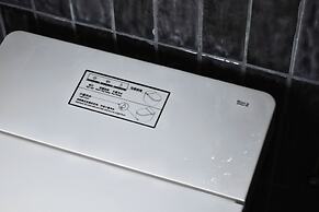 yangshuo liutong hotel