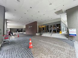 1 Bedroom Condo in 8 Adriatico Manila