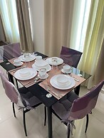 1 Bedroom Condo in 8 Adriatico Manila