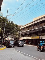 1 Bedroom Condo in 8 Adriatico Manila