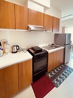 1 Bedroom Condo in 8 Adriatico Manila