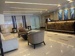 1 Bedroom Condo in 8 Adriatico Manila