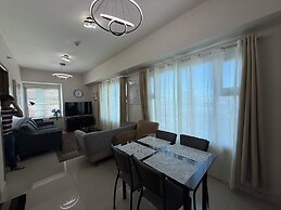 1 Bedroom Condo in 8 Adriatico Manila