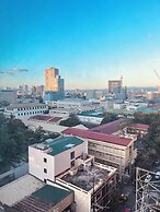 1 Bedroom Condo in 8 Adriatico Manila