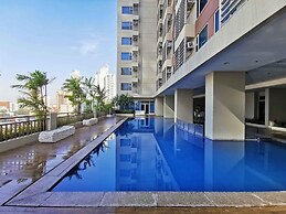 1 Bedroom Condo in 8 Adriatico Manila