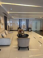 1 Bedroom Condo in 8 Adriatico Manila