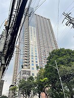 1 Bedroom Condo in 8 Adriatico Manila