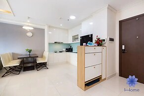 Elite Saigon - The Parkview near Airport