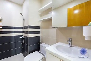 Elite Saigon - The Parkview near Airport