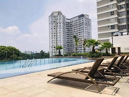 Elite Saigon - The Parkview near Airport