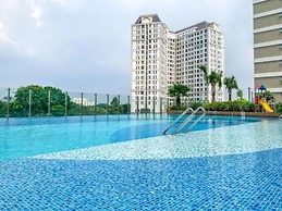 Elite Saigon - The Parkview near Airport