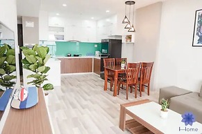 Elite Saigon - The Parkview near Airport