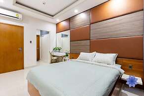 Elite Saigon - The Parkview near Airport