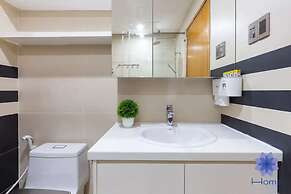 Elite Saigon - The Parkview near Airport