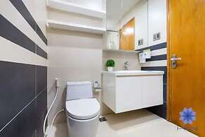 Elite Saigon - The Parkview near Airport