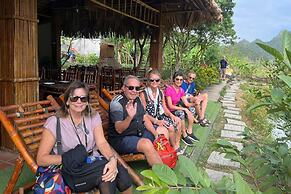 Verdure Lotus Classic Cruise on Lan Ha Bay