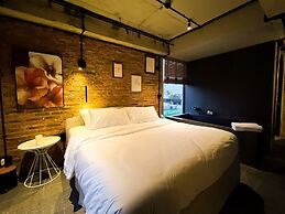 Cataleya Estate Boutique Hotel