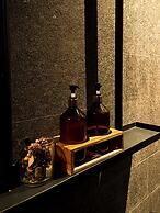 Cataleya Estate Boutique Hotel