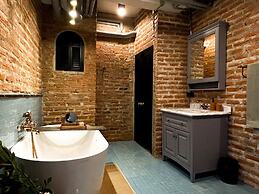 Cataleya Estate Boutique Hotel