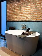 Cataleya Estate Boutique Hotel