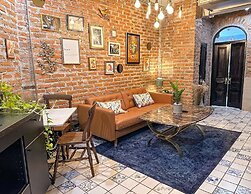 Cataleya Estate Boutique Hotel