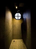 Cataleya Estate Boutique Hotel