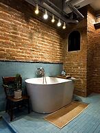 Cataleya Estate Boutique Hotel