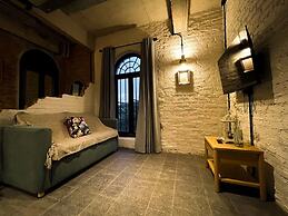 Cataleya Estate Boutique Hotel